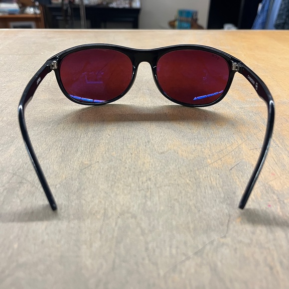 Suncloud Men’s Sunglasses - Picture 3 of 5